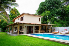 Casa João Viera Trancoso